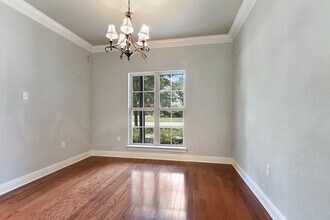 12170 Canterbury park dr in Geismar, LA - Foto de edificio - Building Photo