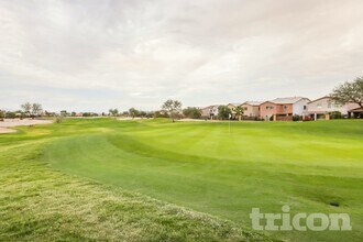 1150 E Renegade Trail in San Tan Valley, AZ - Building Photo - Building Photo