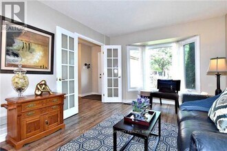 51 Falan Heights Crescent in Aurora, ON - Building Photo - Building Photo