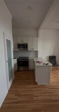 2610 Atlantic Ave in Brooklyn, NY - Building Photo - Building Photo