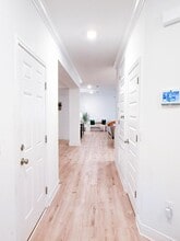 97 Eagles Nest Dr in Freeport, FL - Building Photo - Building Photo