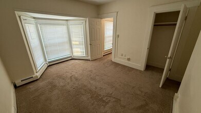 21-25 Pierce St. in Dover, NH - Building Photo - Interior Photo