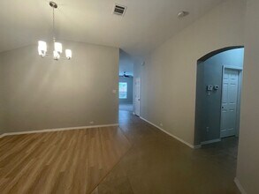 3608 Black Ranch Ct in Roanoke, TX - Building Photo - Building Photo
