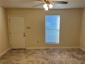 316 Plantation Dr, Unit 1 in Chalmette, LA - Building Photo - Building Photo