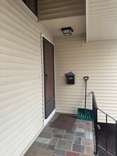 909 Pleasant St in Weymouth, MA - Building Photo - Building Photo