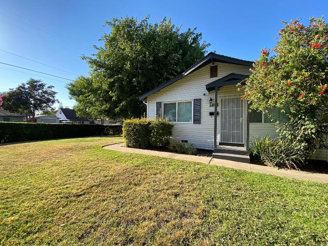 property at 775 Leonard St