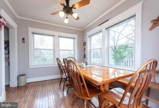 6420 Telegraph Rd in Alexandria, VA - Building Photo - Building Photo