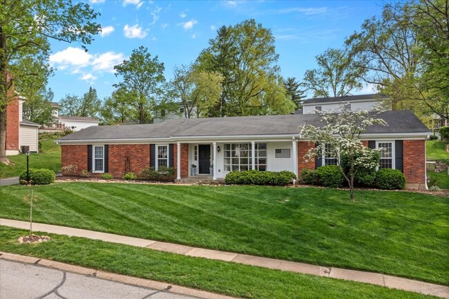 property at 12834 Beaver Dam Rd