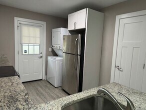 524 26th Ave N in Nashville, TN - Building Photo - Building Photo