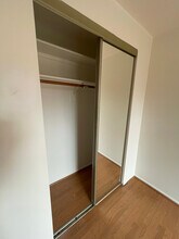 13205 Chalet Pl in Germantown, MD - Building Photo - Building Photo