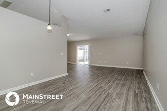 1510 Oak Hill Trail in Kissimmee, FL - Foto de edificio - Building Photo