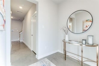 2360 Rook Dr in Dallas, TX - Building Photo - Building Photo