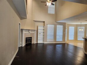 7009 Dobbins Dr in Plano, TX - Building Photo - Building Photo