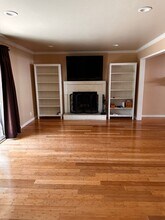 354 Northumberland Ave, Unit 354 in Redwood City, CA - Building Photo - Building Photo