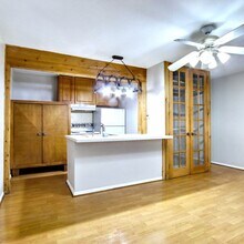 3903 Hawthorne Ave in Dallas, TX - Building Photo - Building Photo