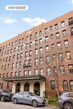 80 Winthrop St in Brooklyn, NY - Building Photo - Building Photo