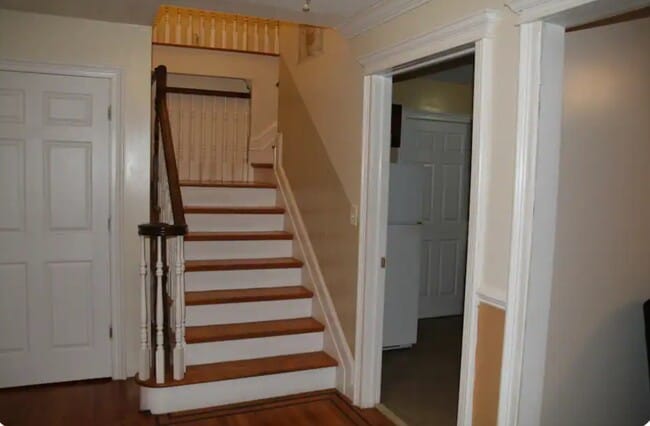 189 Newport Rd in Uniondale, NY - Building Photo - Building Photo