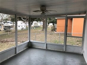 95 S Desoto St in Beverly Hills, FL - Building Photo - Building Photo