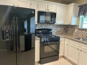 2607 Old Oak Ln in Houston, TX - Building Photo - Building Photo