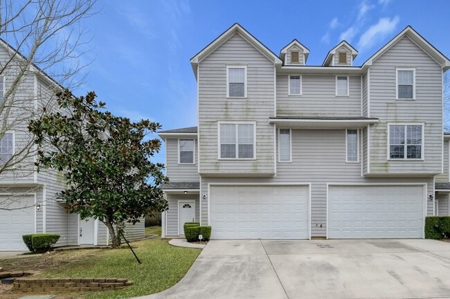 property at 179 Binnacle Ct