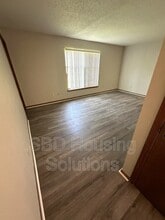 16606 E Gudgell Rd in Independence, MO - Building Photo - Building Photo