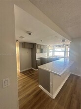 27347 SW 117th Pl in Homestead, FL - Building Photo - Building Photo