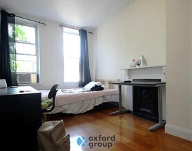 69 Eldert St in Brooklyn, NY - Foto de edificio - Building Photo
