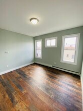 534 S 20th St, Unit 3 in Newark, NJ - Building Photo - Building Photo
