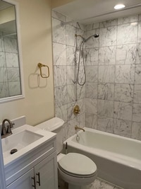 23 North Beacon St, Unit 1 photo'