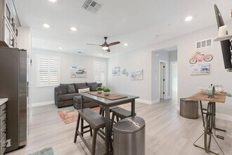 2276 Ranch View Dr in Rocklin, CA - Building Photo - Building Photo
