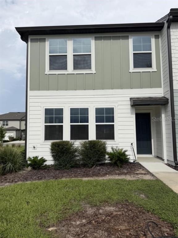 property at 393 Grand Pne Ln