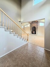 530 S Lynn Ave in East Wenatchee, WA - Building Photo - Building Photo