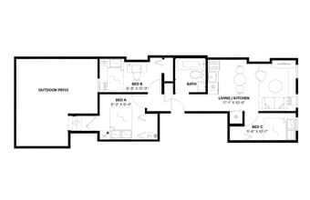 1521 York Ave in New York, NY - Building Photo - Building Photo
