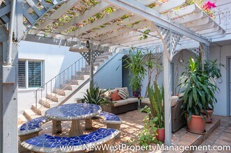 2559 C St in San Diego, CA - Building Photo - Building Photo