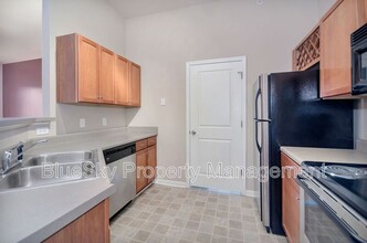 700 Walker Square in Charlottesville, VA - Building Photo - Building Photo