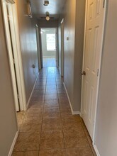 706 N Englewood Ave in Lubbock, TX - Building Photo - Building Photo