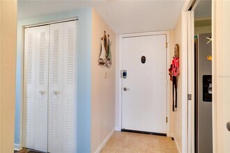 420 64th Ave in St Pete Beach, FL - Building Photo - Building Photo