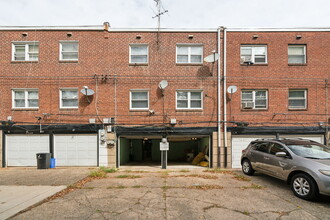 4050 Balwynne Park Rd, Unit 1 in Philadelphia, PA - Building Photo - Building Photo