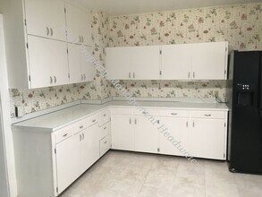 47 Riley Rd in Townsend, MT - Building Photo - Building Photo