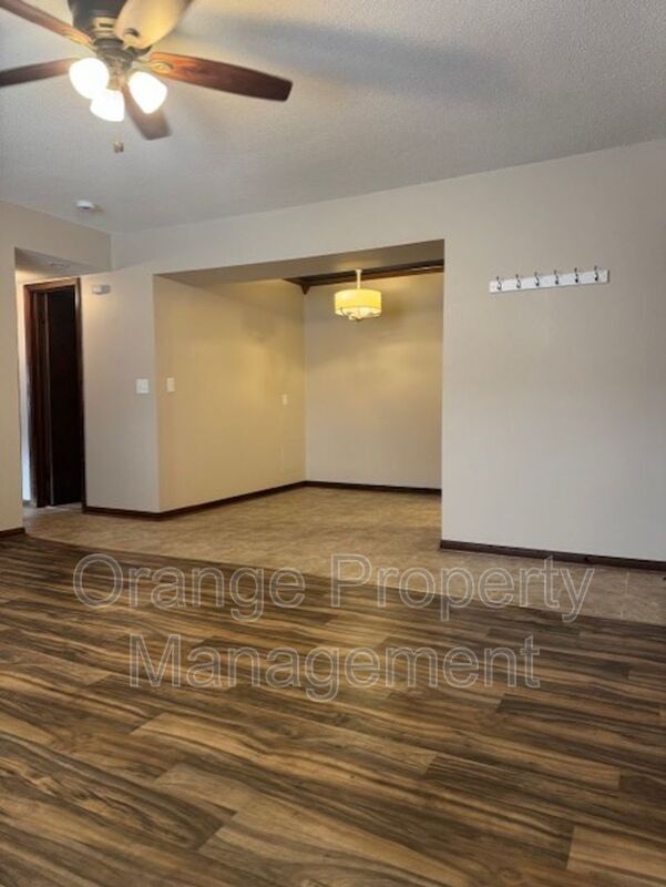 property at 619 5th Ave