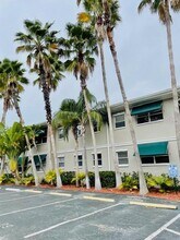 212 S Church Ave in Tampa, FL - Building Photo - Building Photo