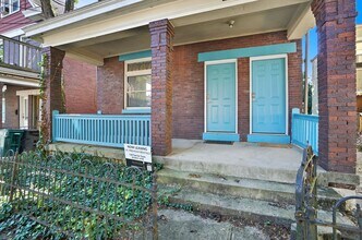 217 Emming St in Cincinnati, OH - Building Photo - Building Photo