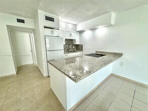 1780 79th Street Causeway in North Bay Village, FL - Building Photo - Building Photo