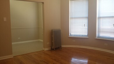 7000 Sheridan Apartments in Chicago, IL - Building Photo - Building Photo