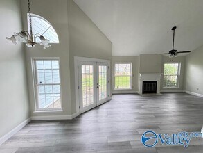 166 Stone Meadow Ln in Madison, AL - Building Photo - Building Photo