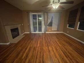 1353 Andleman Ct in Turlock, CA - Building Photo - Building Photo