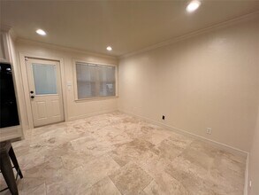 1014 Roxella St in Houston, TX - Building Photo - Building Photo