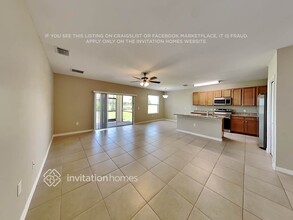 28053 Arrowhead Cir in Punta Gorda, FL - Building Photo - Building Photo