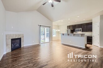 2156 74th Ave Ct in Greeley, CO - Building Photo - Building Photo