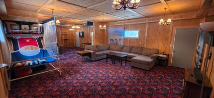 5150 Kreekwood Rd in Chaska, MN - Building Photo - Building Photo